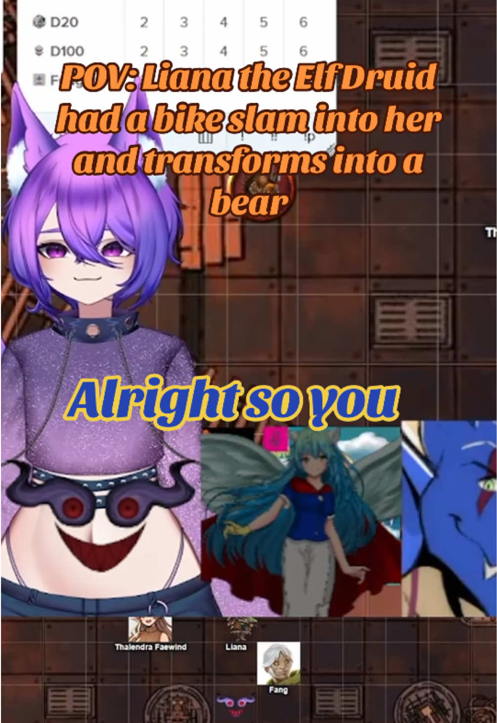 @NightShadeAbyss
