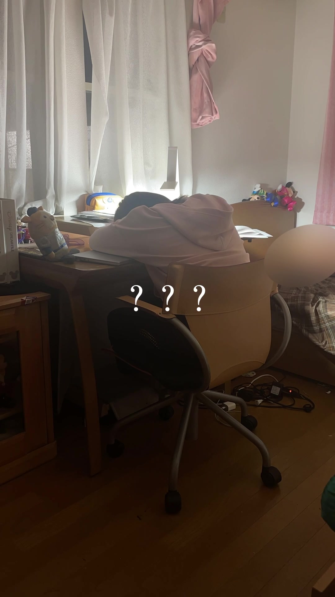 @あかまるの実況中継