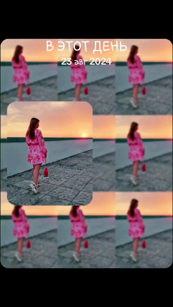 @Angel_Grez