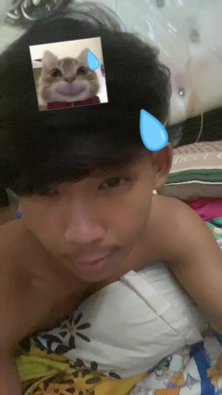 @vai