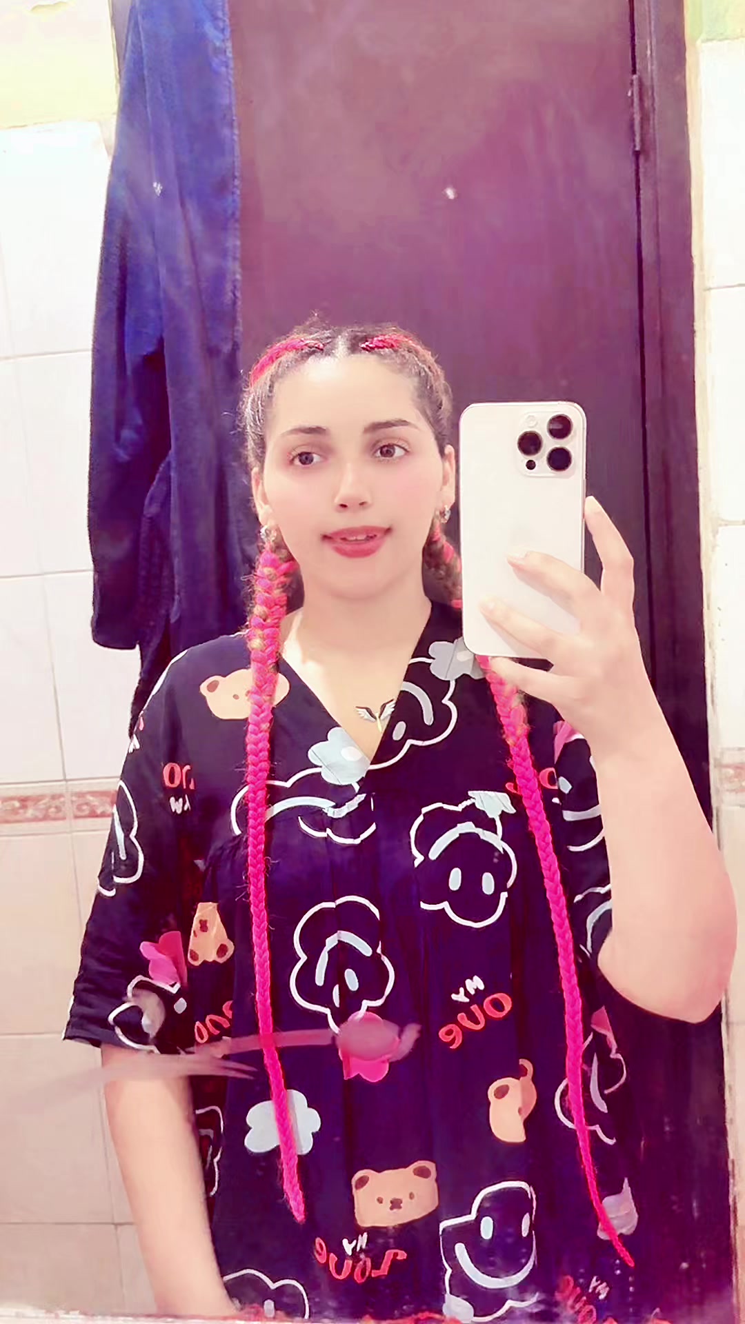 @✨🦋malak-amira🦋✨