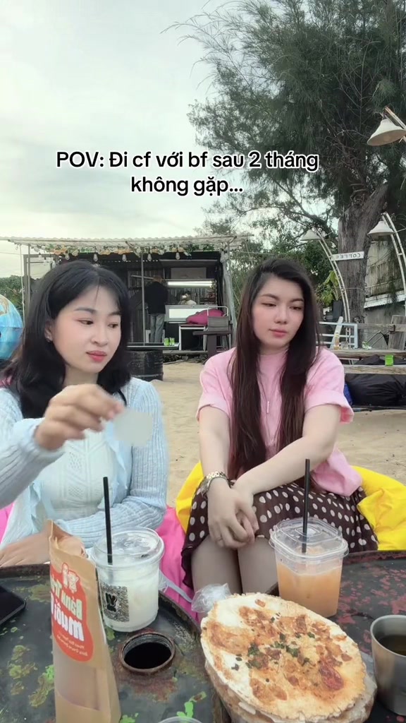 @Minh❤️Lien