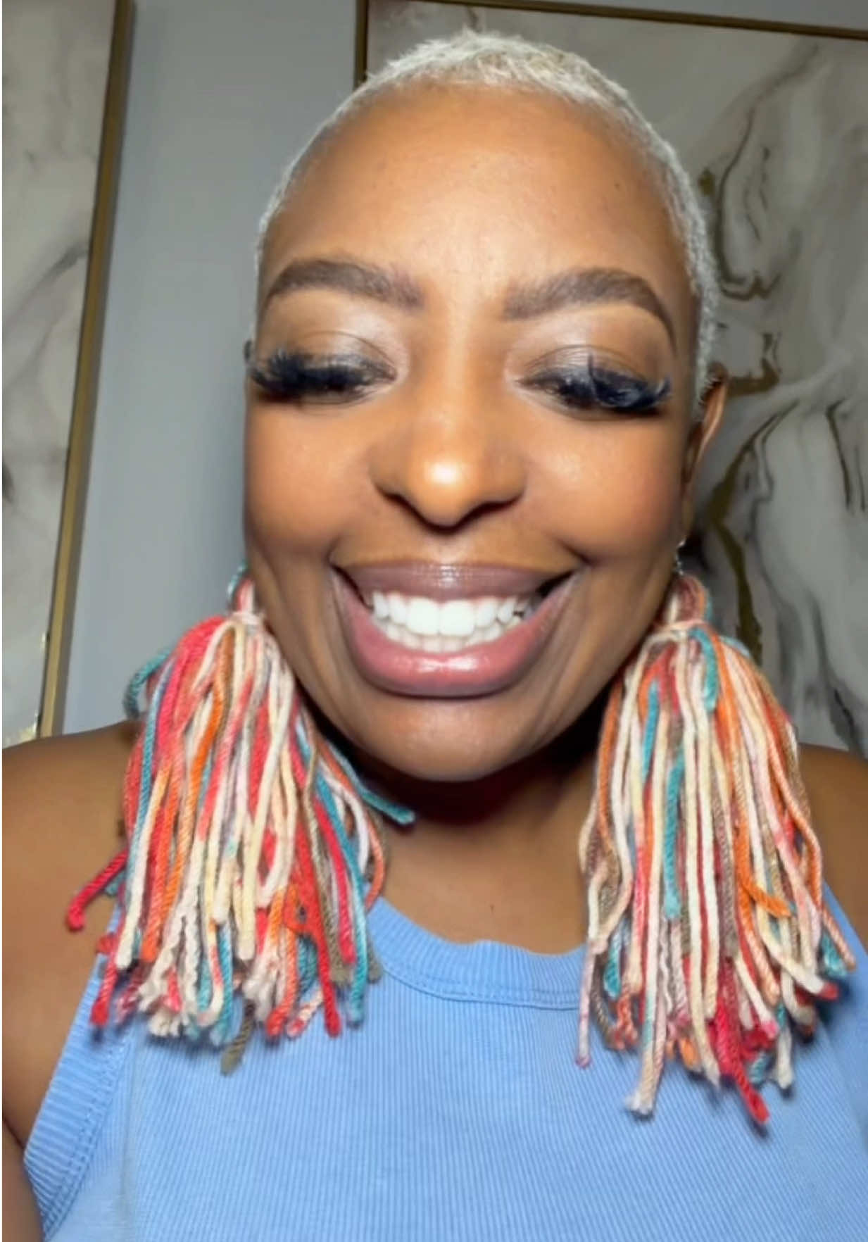 @ShaakiratheGreat