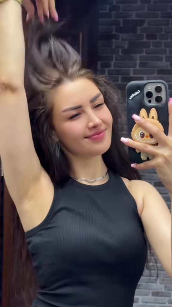 @Elena