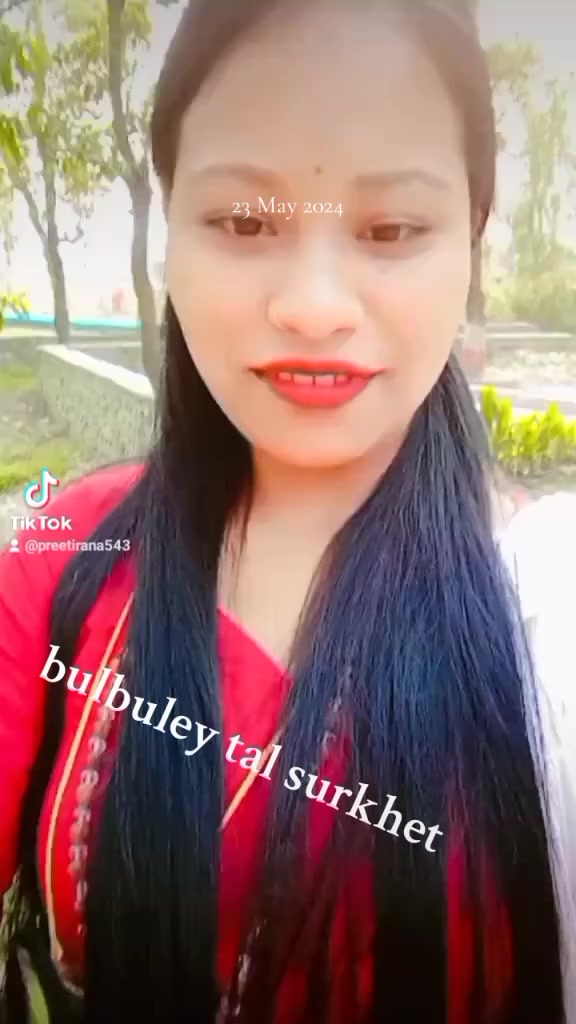 @preeti Rana 543