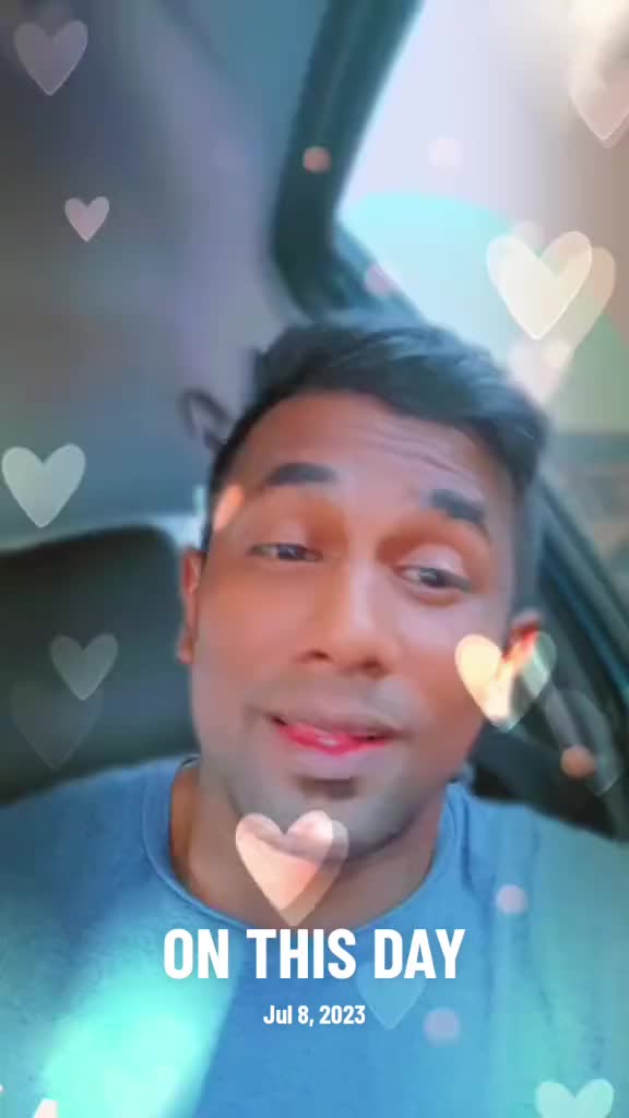 @kalaiyarasan 167