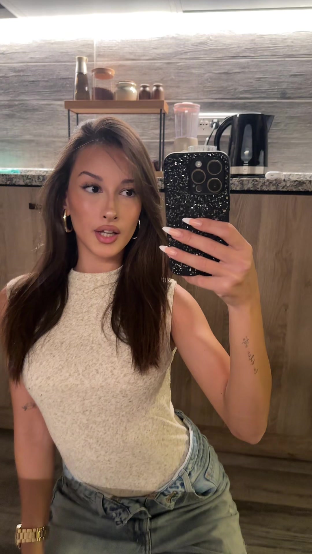 @Zeynep Kasapoğlu
