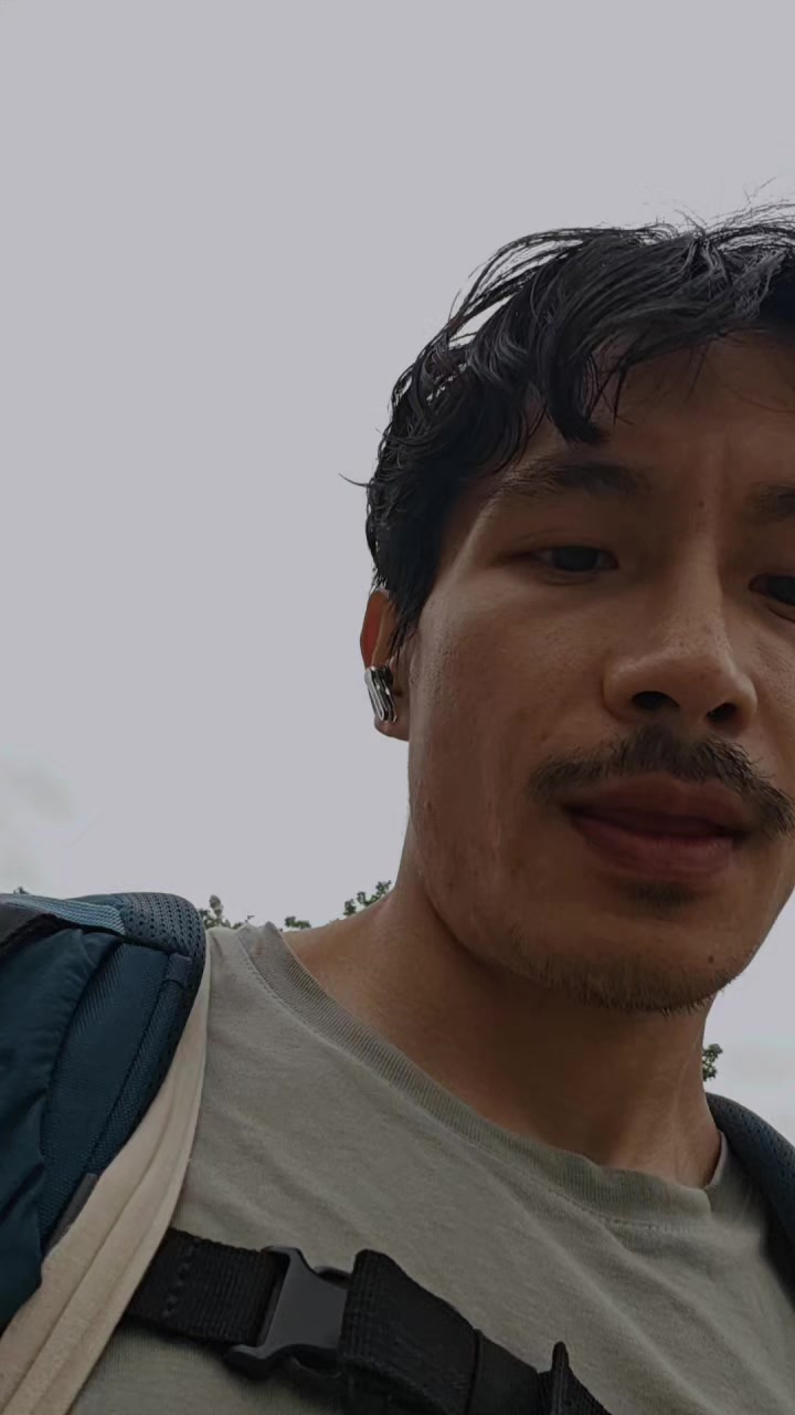 @Sam
