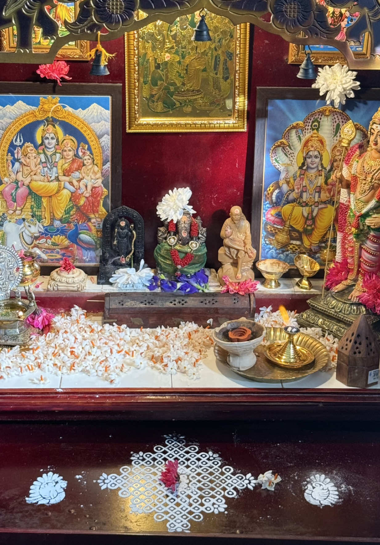 @kasthurirao226