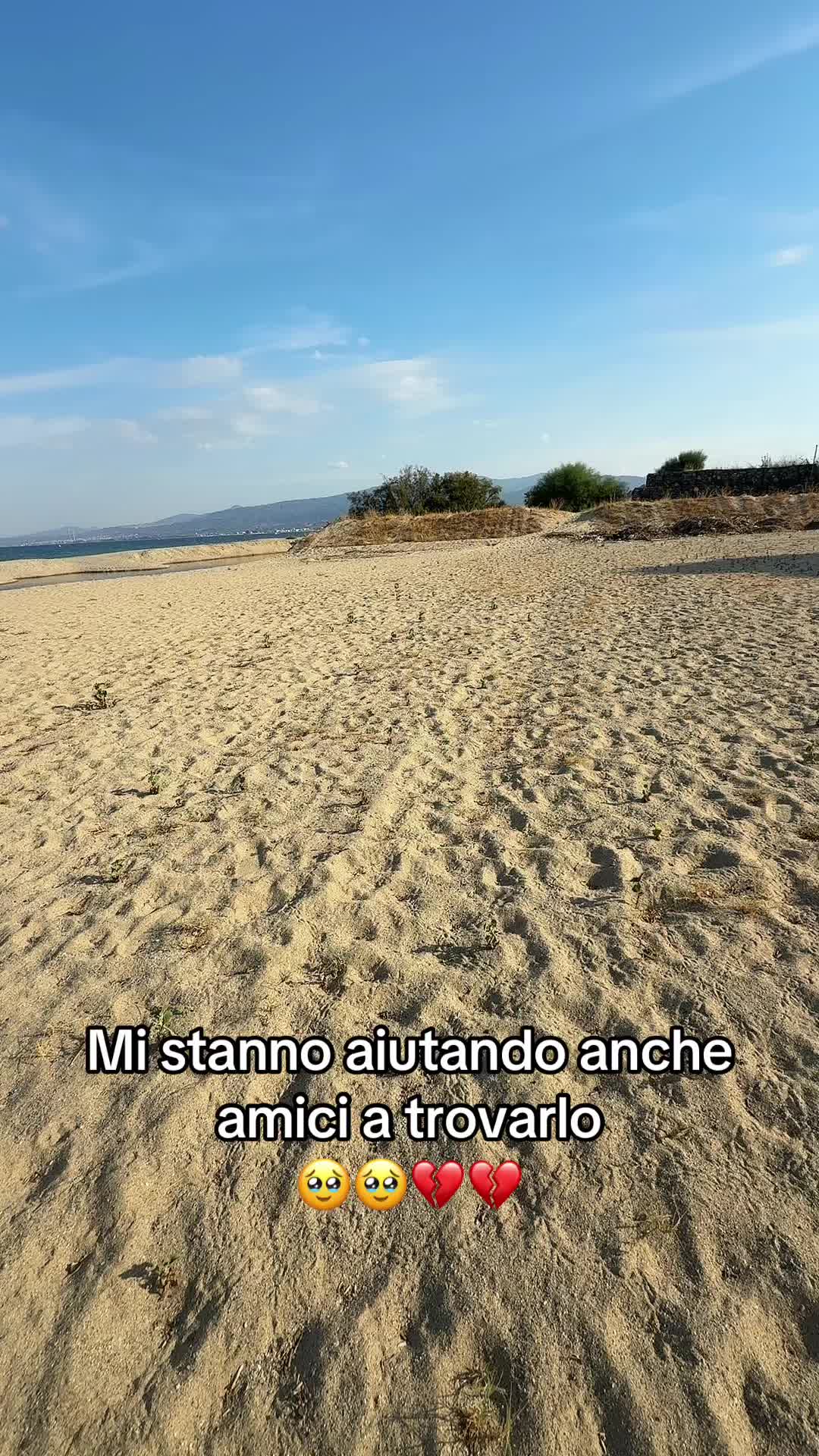 @Titty