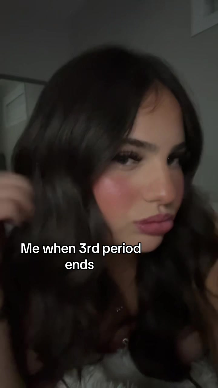 @spam_hi33