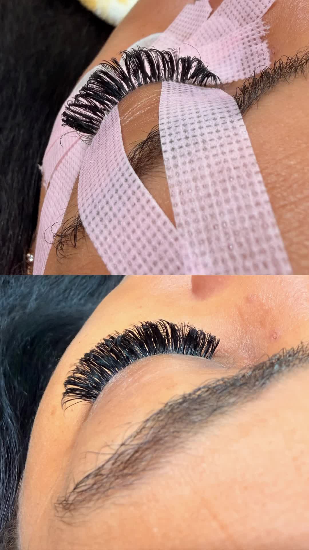 @beautifiedbymelxollc
