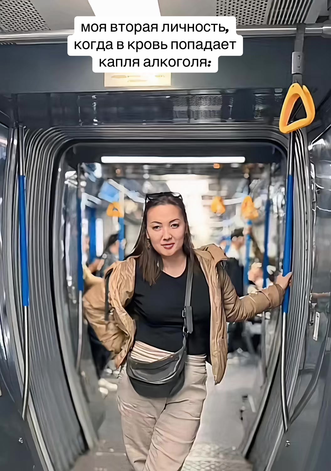 @Дану Кожангалиева