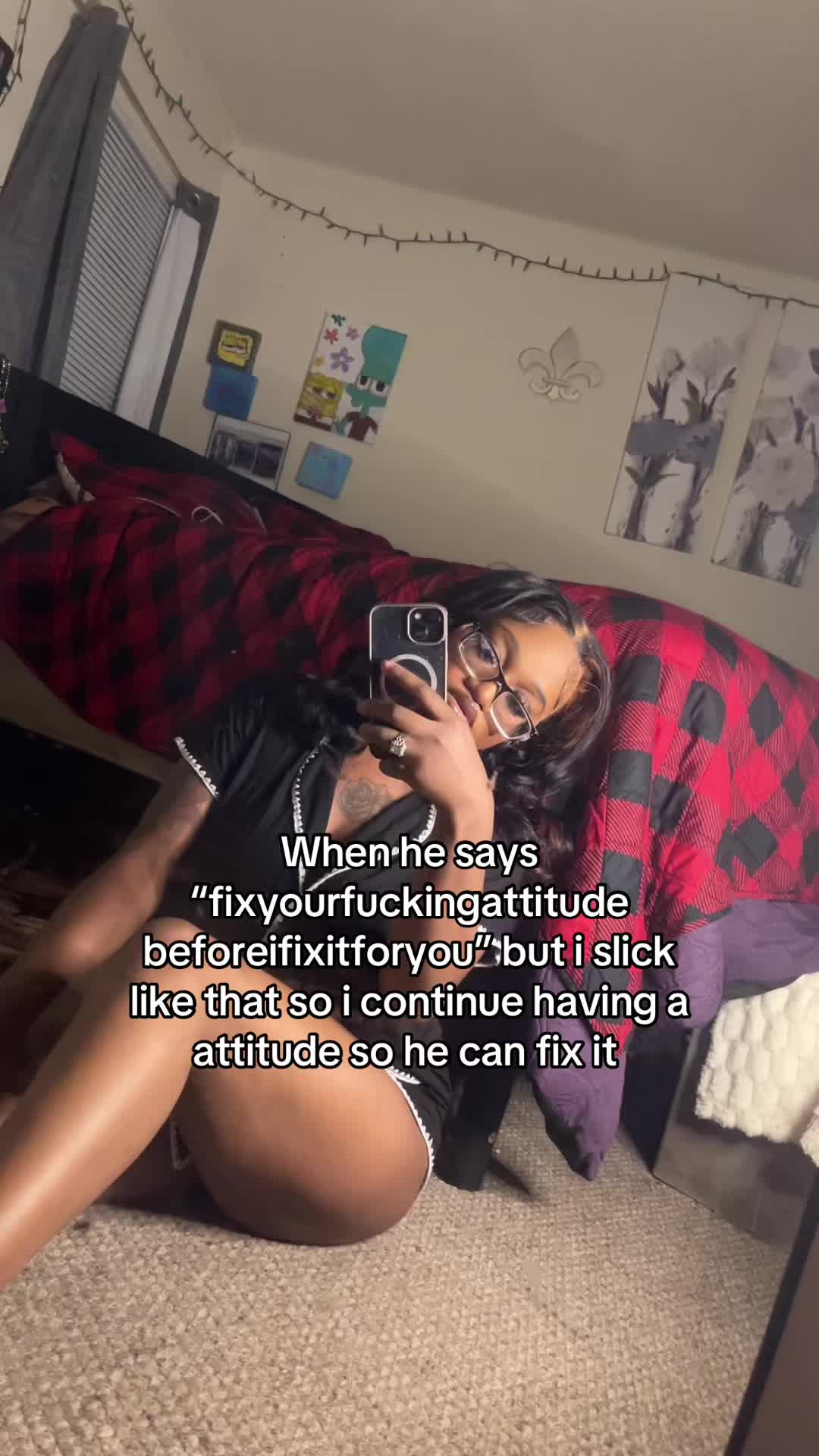 @mayareneee