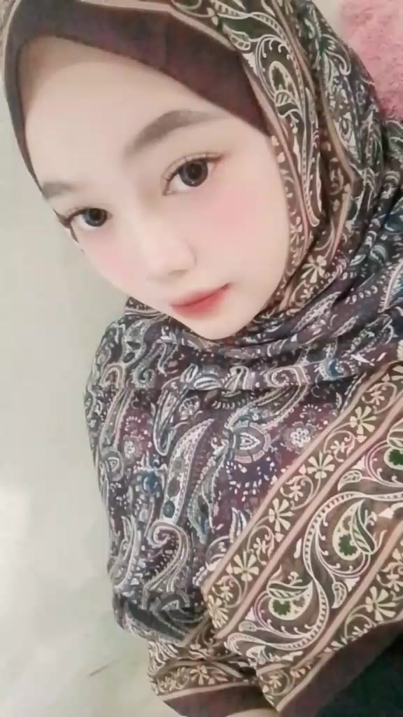 @sygggggggg💋