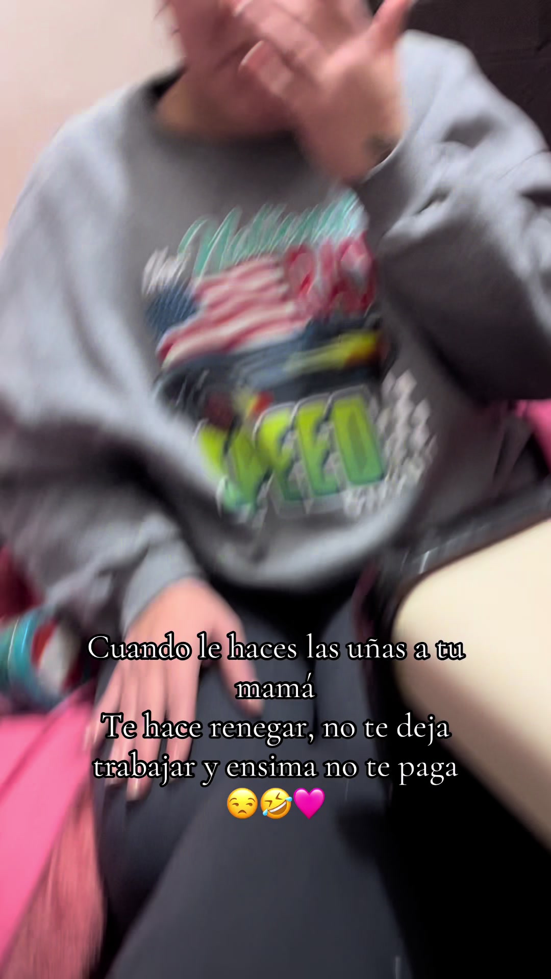 @Aylin saucedo