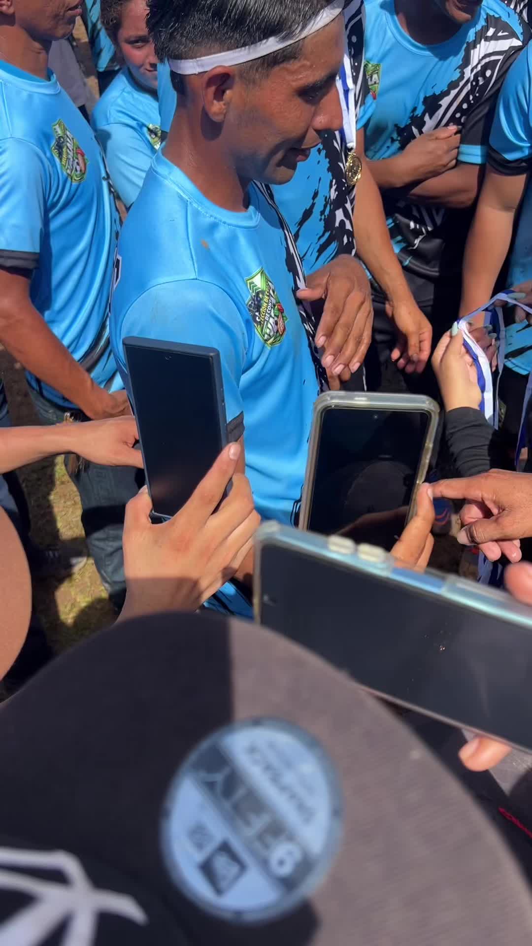 @elix D&iacute;as