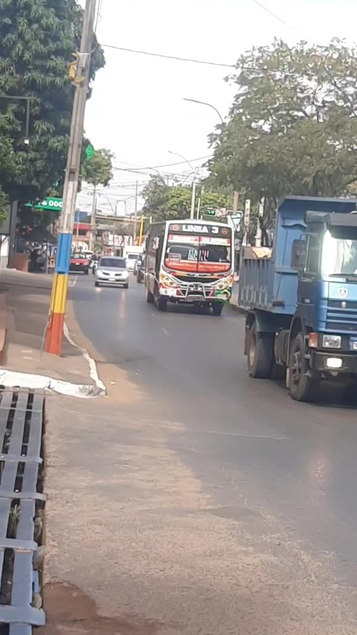 @Linea 3