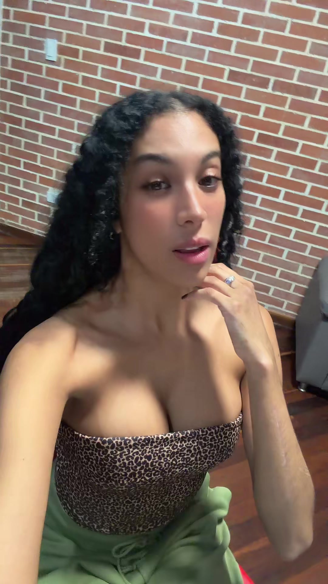 @yusnepantoja