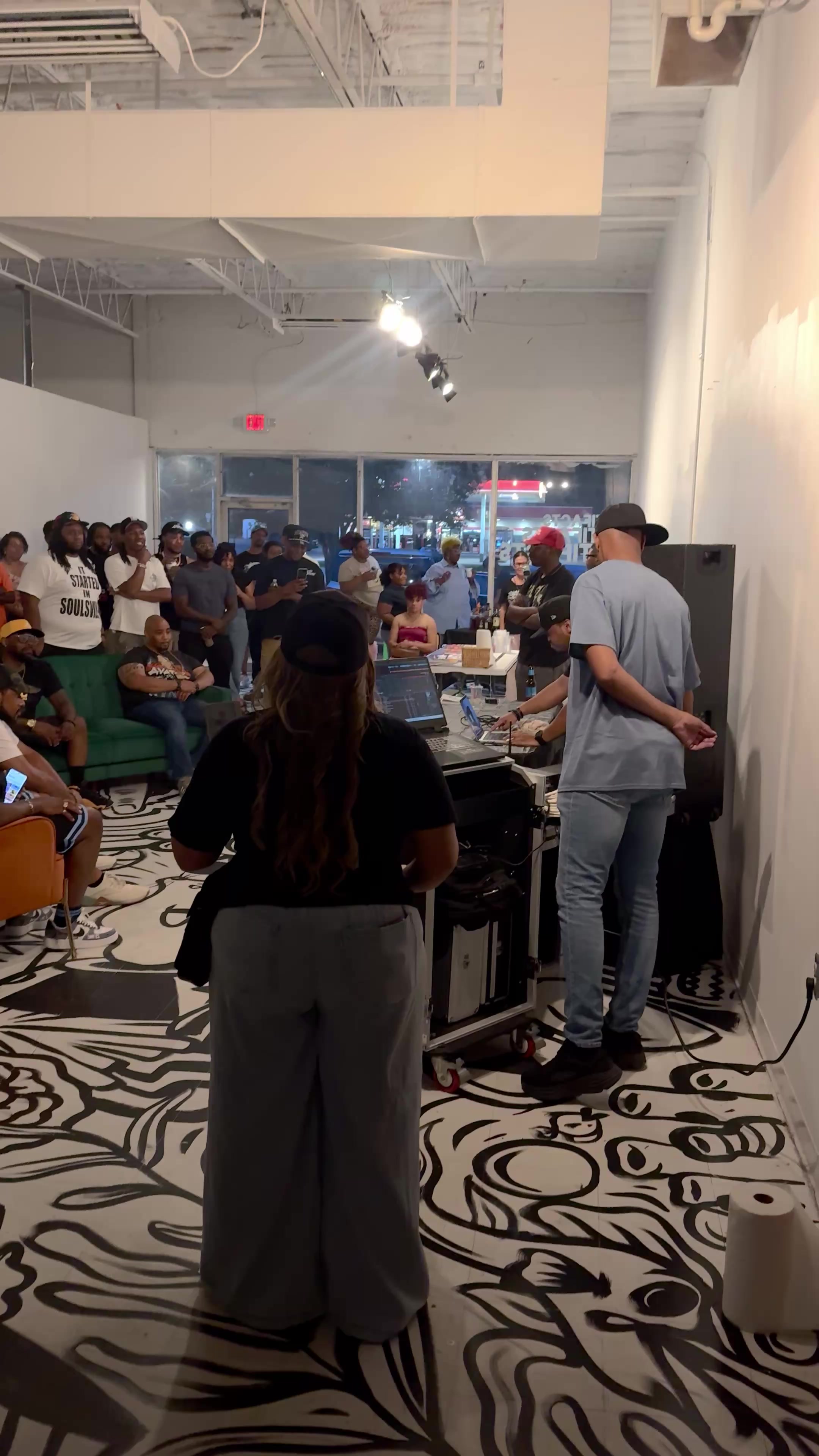 @bossspook504