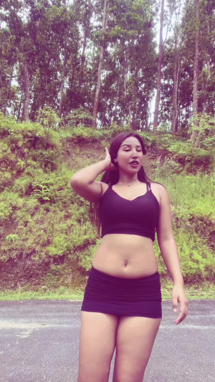 @🍒