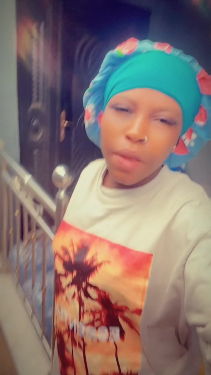 @💍💕
