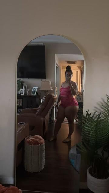 @Tu mamasitha 😈🔥🫣