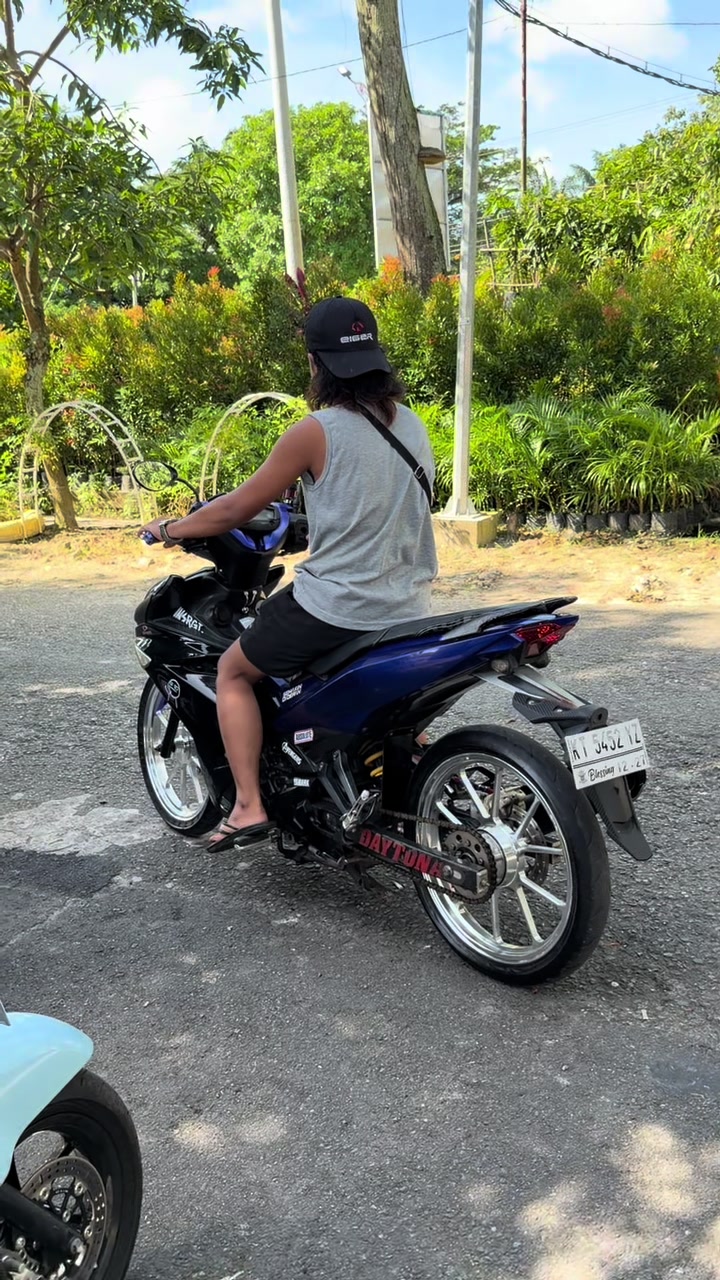 @ikhsanmotorbpp