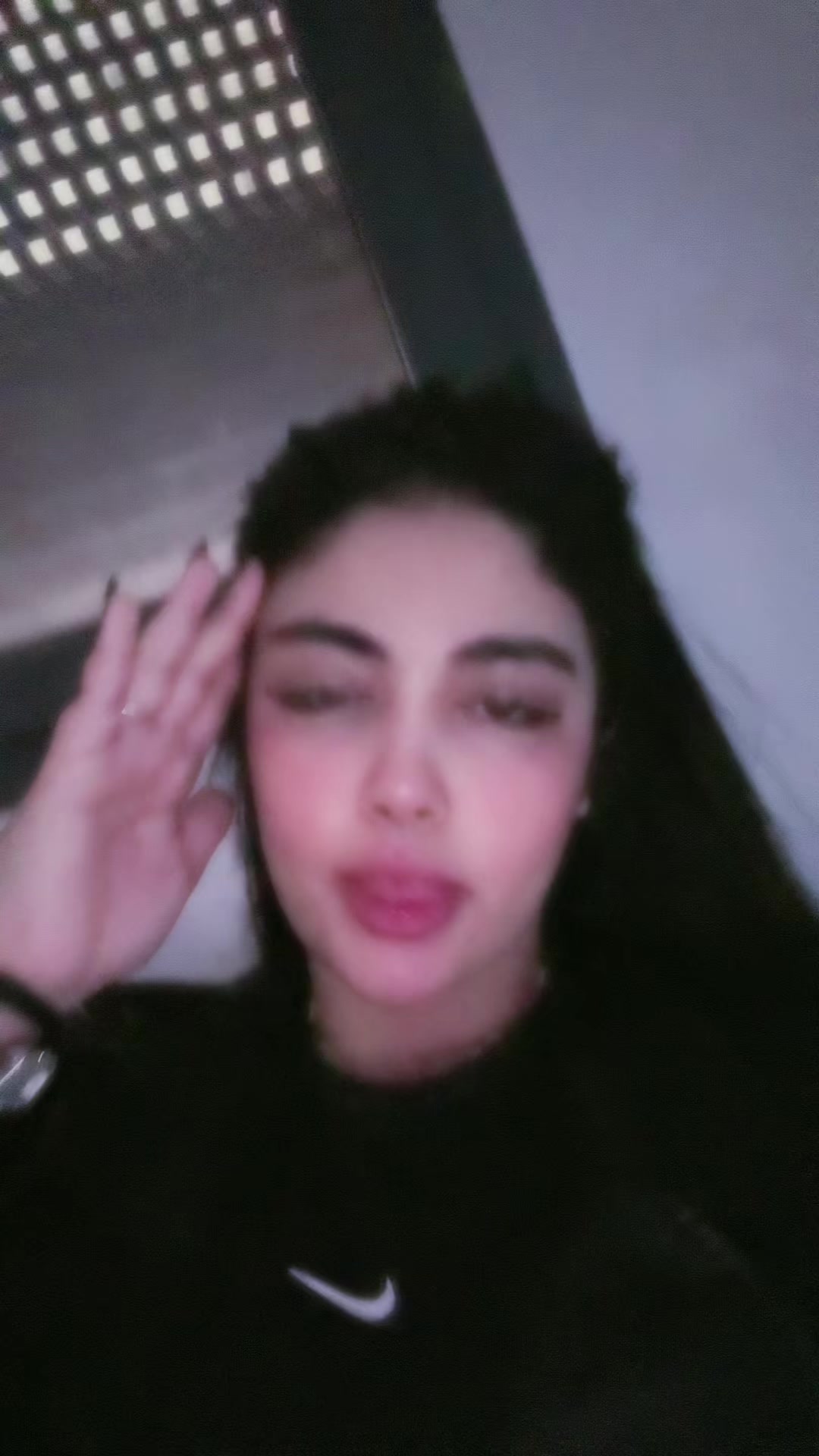 @روح🦋