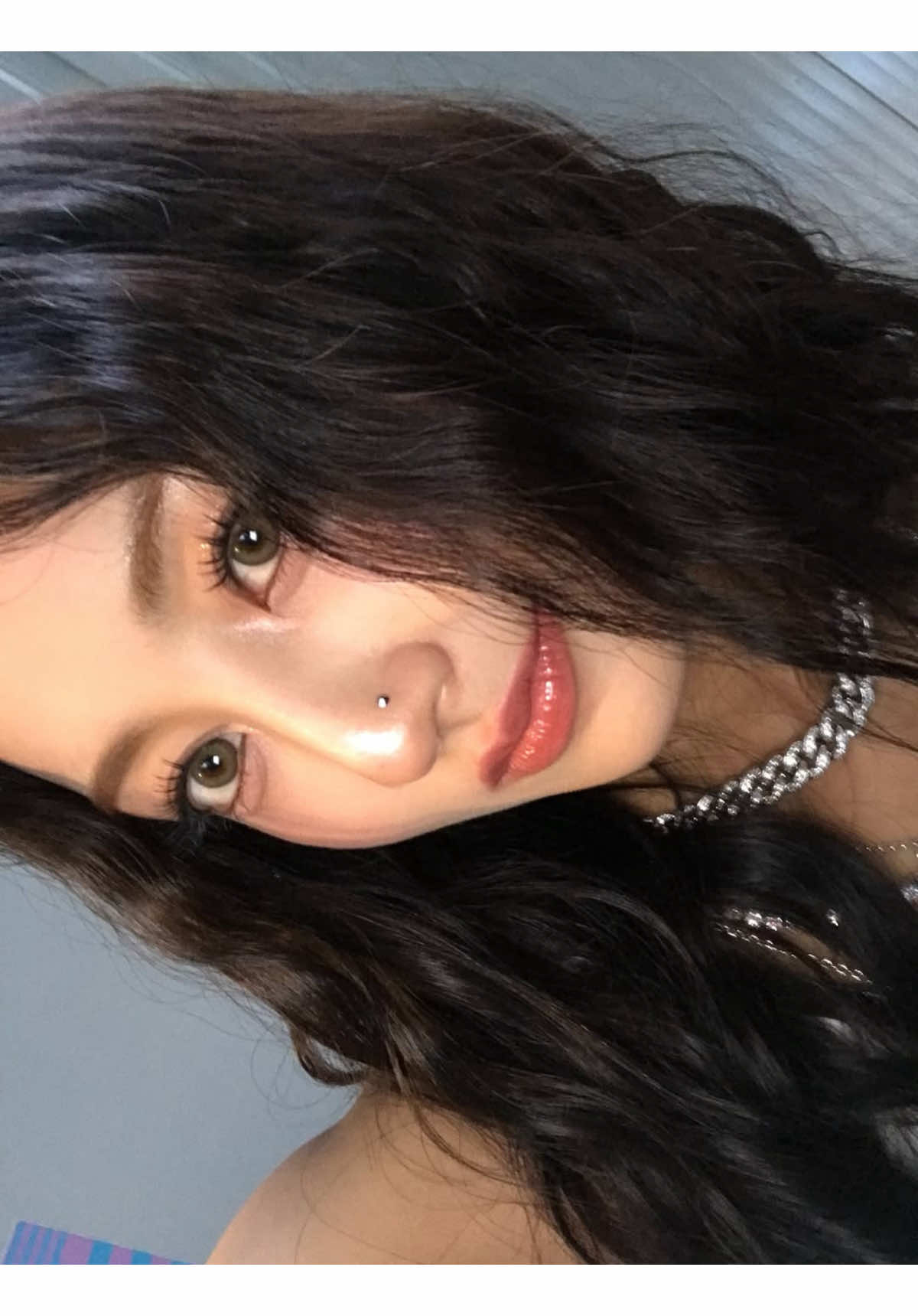 @r