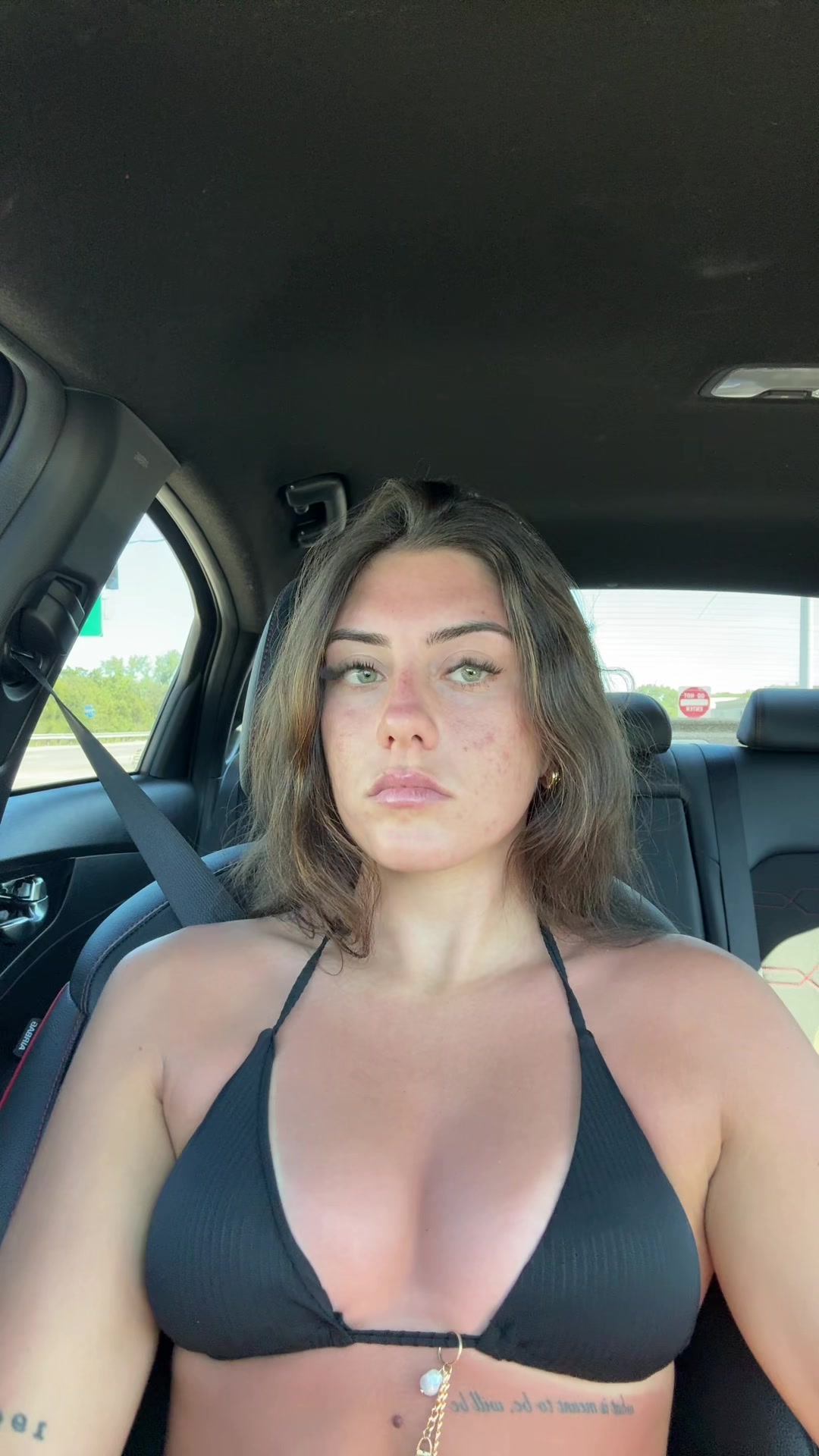 @maddiebaddie