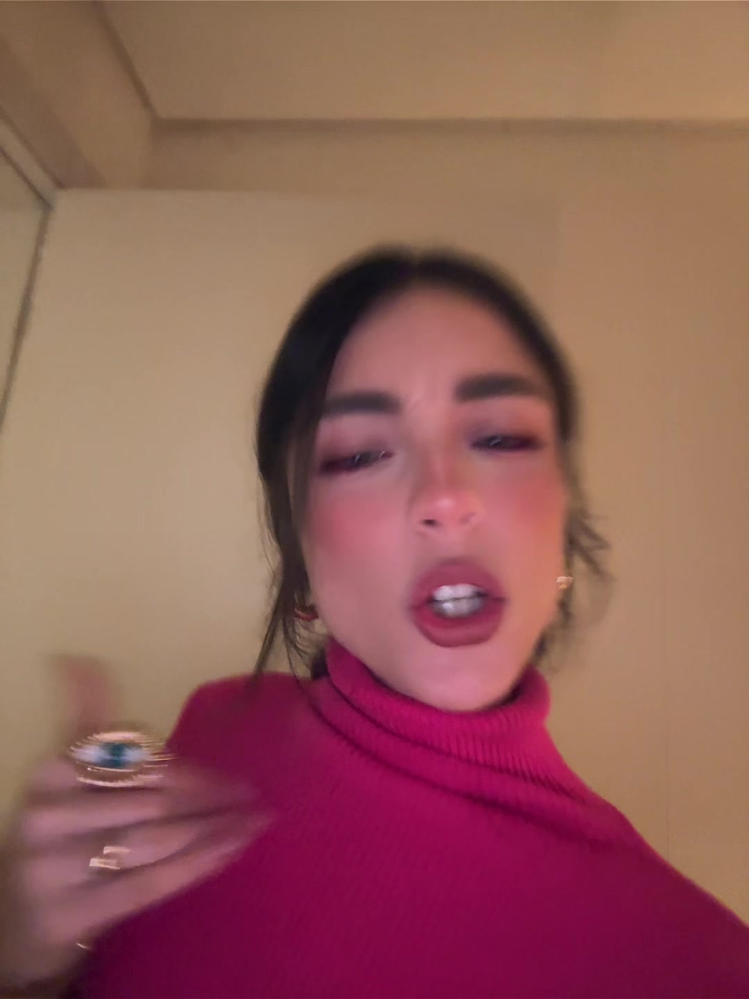@julia