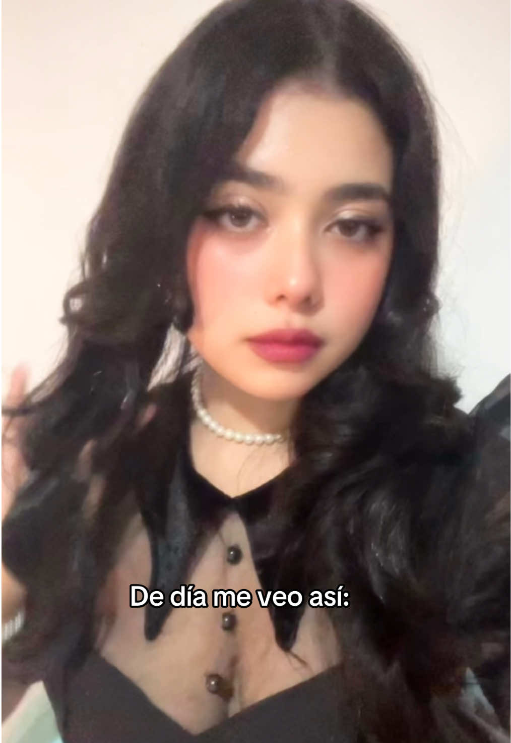 @𝓜𝓪𝓰𝓲𝓬𝓪🧚🏼♀️