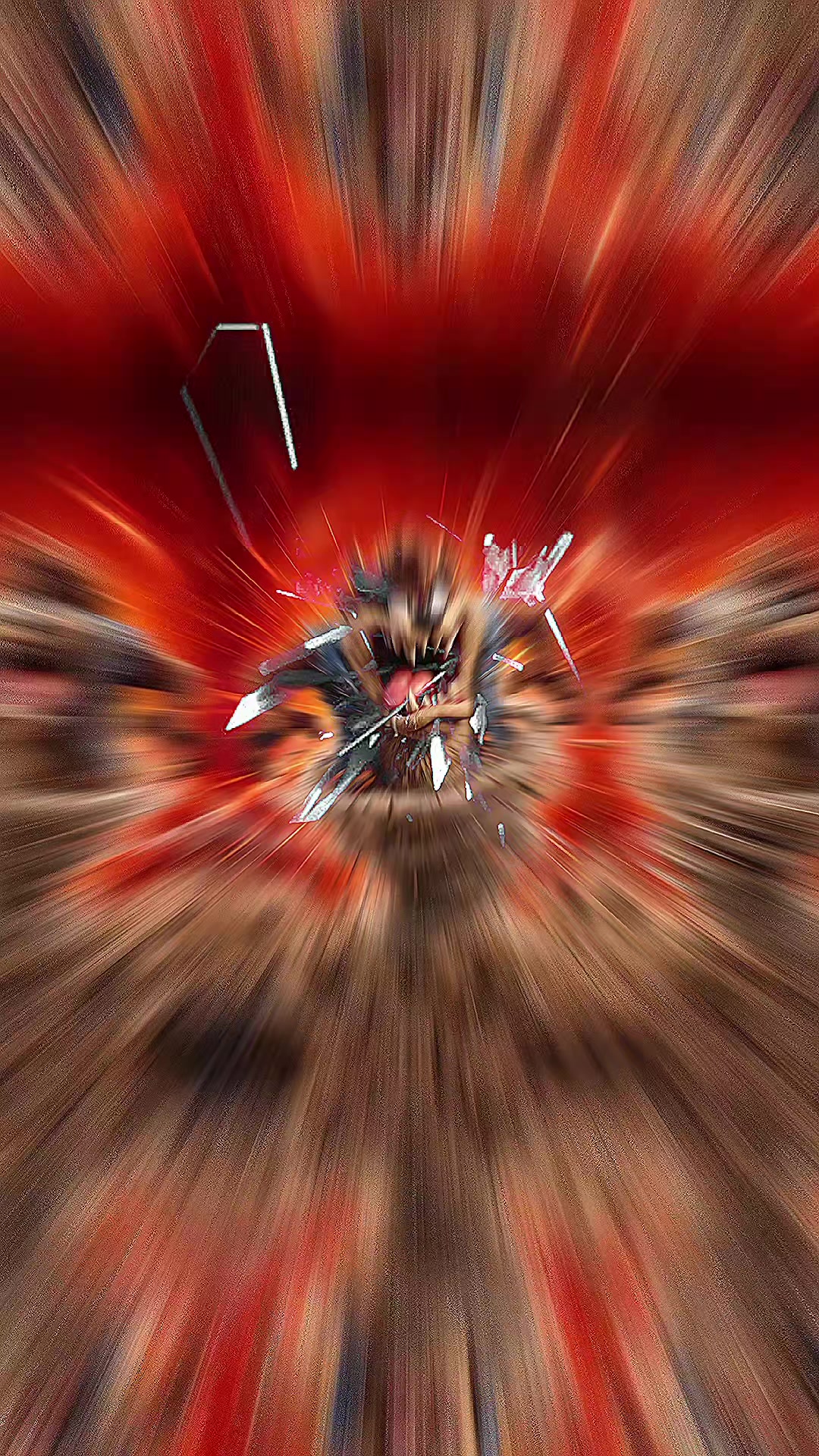 @Luis Enrique Paredes