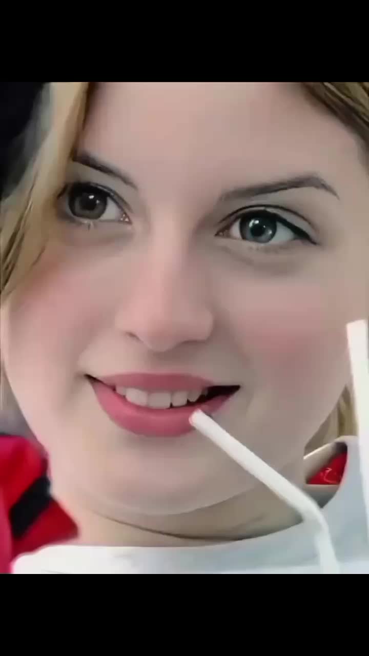 @priya___je