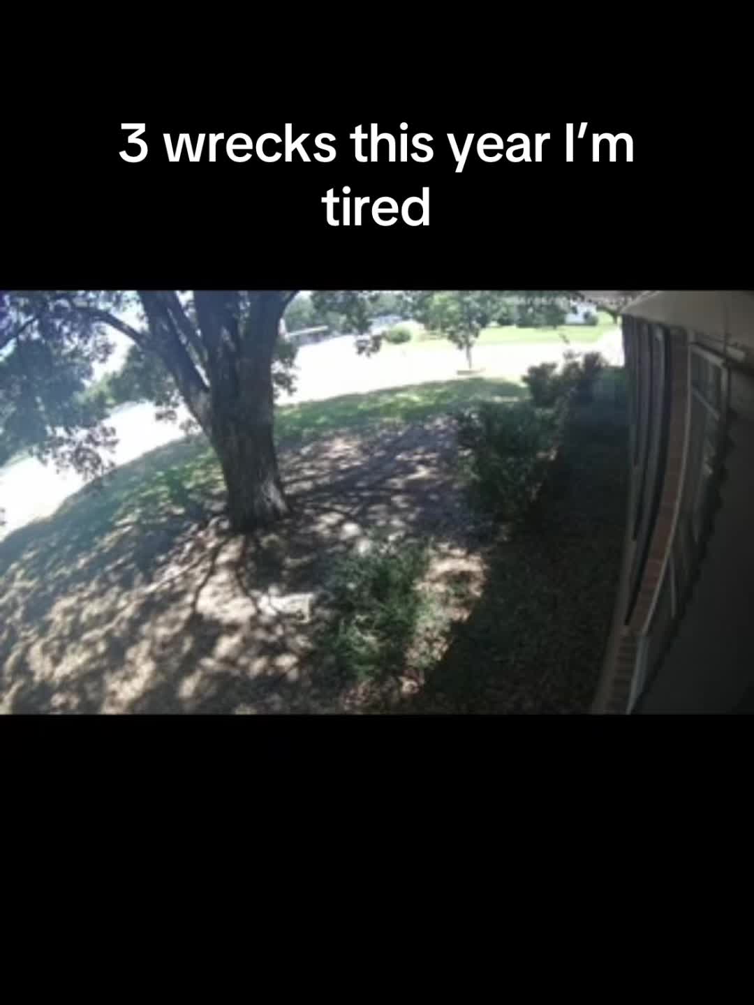 @Seth