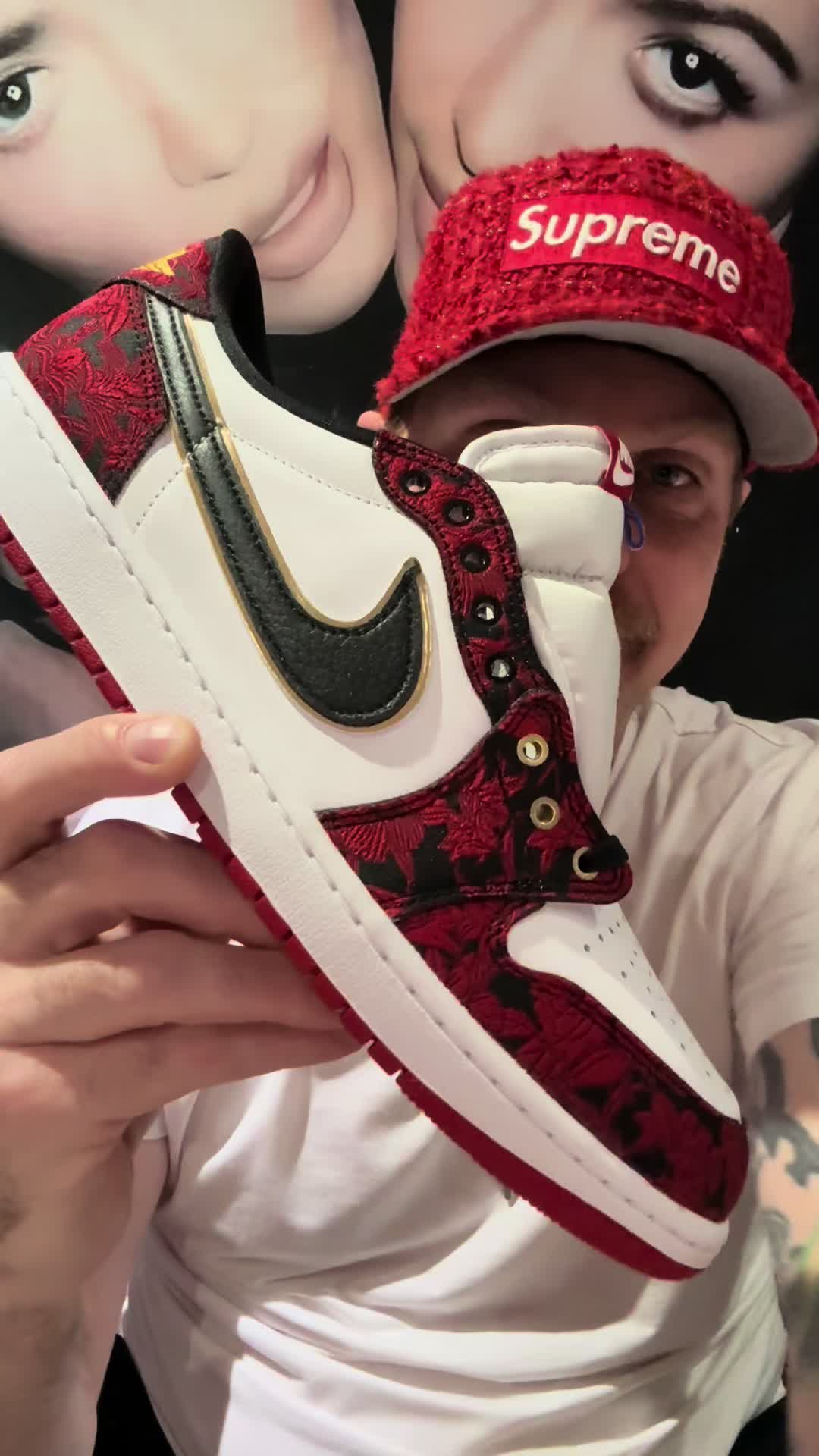 @cbaxkicks