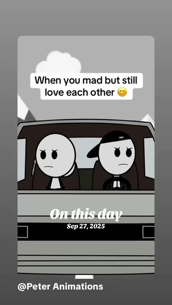 @Ms. Mack ♌️🦁🔥