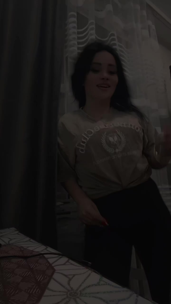 @КрисМисс😉