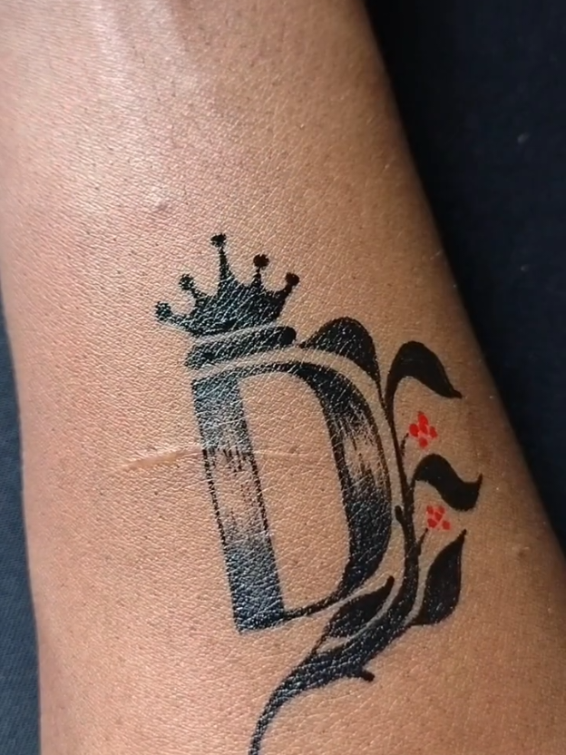 @DipArtist🗡️