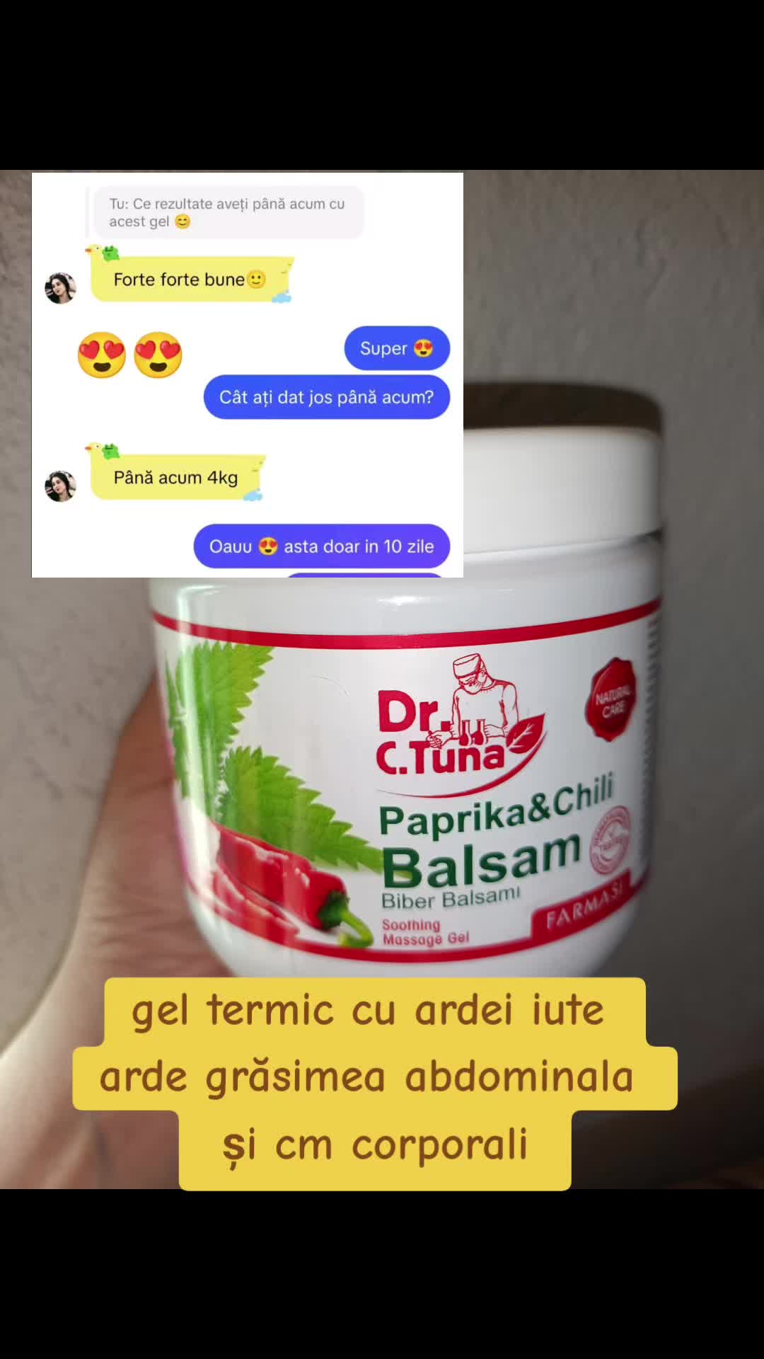 @Liudmila