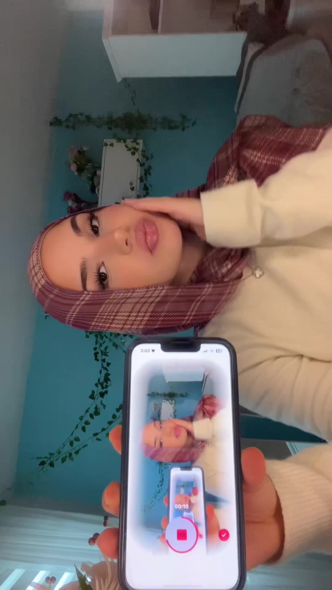 @ز