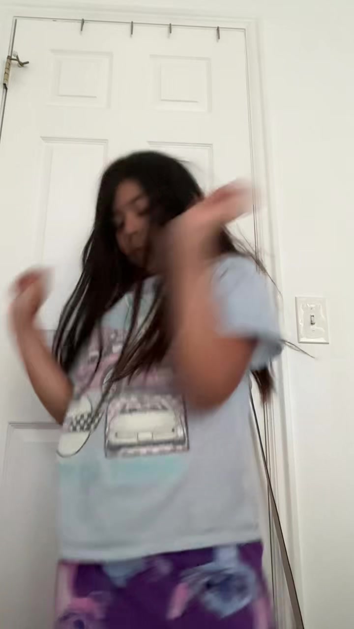 @Sophiaa Garciaa