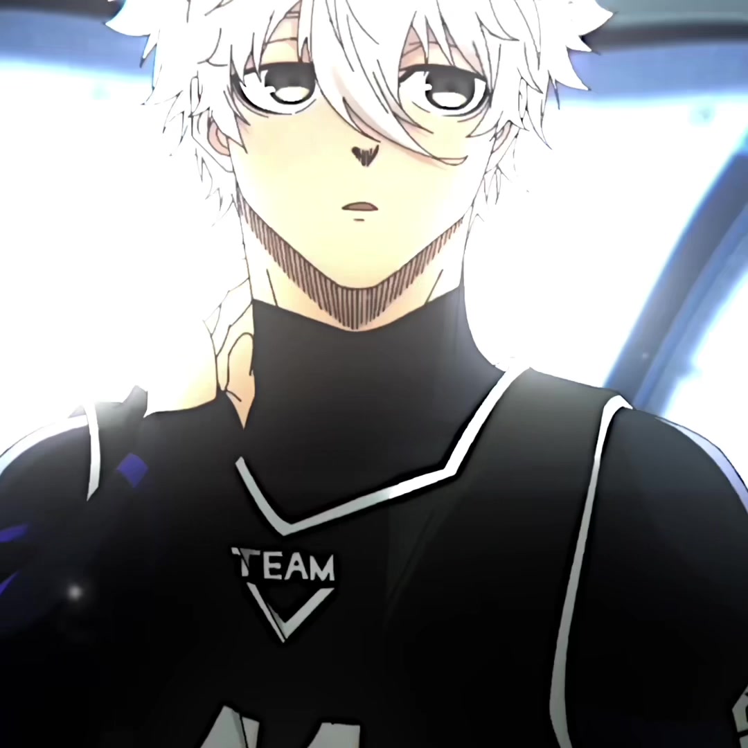 @jayུ ೫