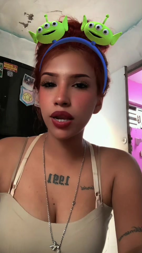 @𝕵𝖔𝖍𝖊𝖑𝖞_𝖔𝖋𝖎𝖈𝖎𝖆𝖑🦋.