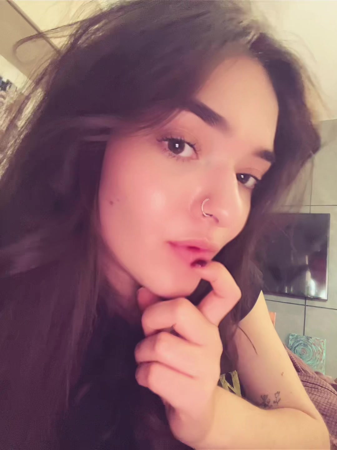 @k.tay__aa