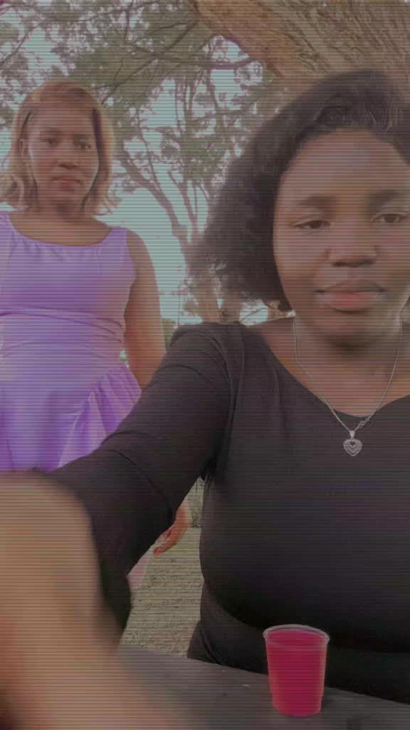 @kamowello20