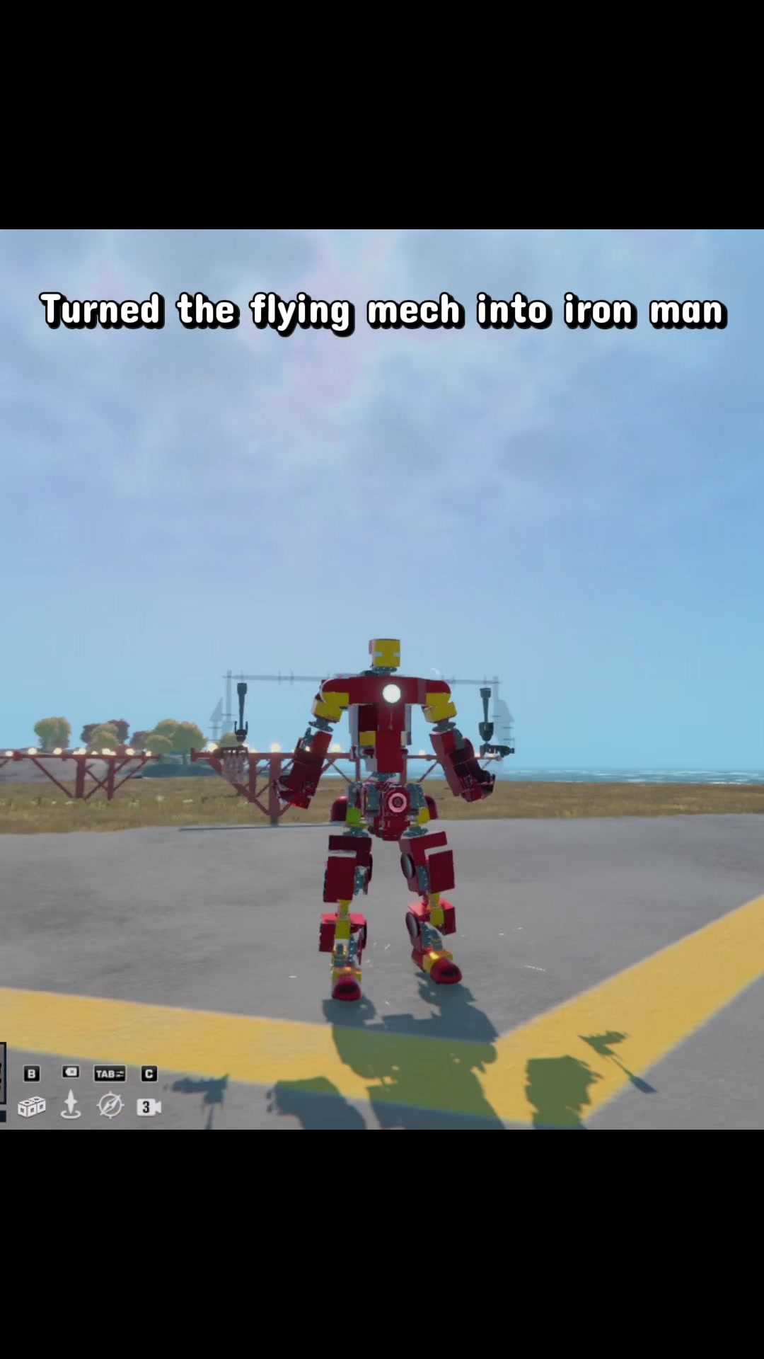 @Mechmakes🧌