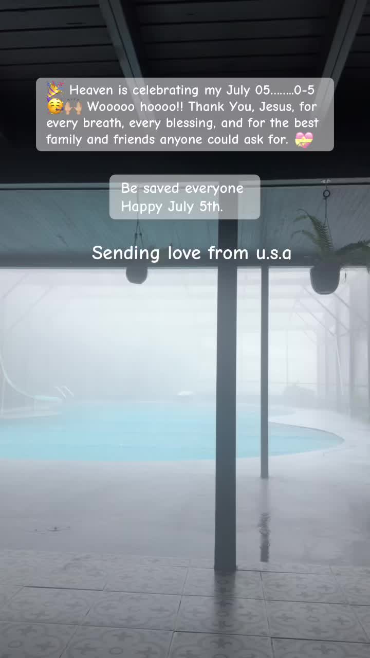 @followjesuswonwon