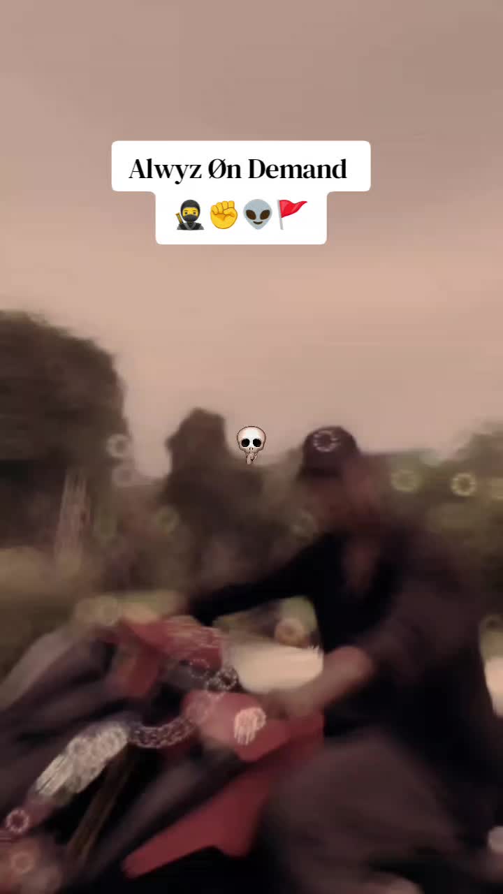 @Hᴀиƈყ_Aʜɪɾαɳ ♥🔥